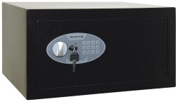 Tresor Wertheim ZLT11